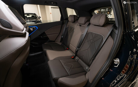 BMW X3, 2025 год, 7 250 000 рублей, 14 фотография