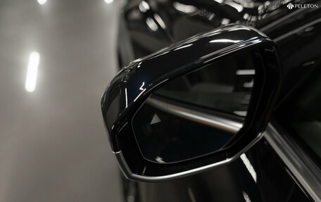 BMW X3, 2025 год, 7 250 000 рублей, 25 фотография