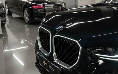 BMW X3, 2025 год, 7 250 000 рублей, 30 фотография