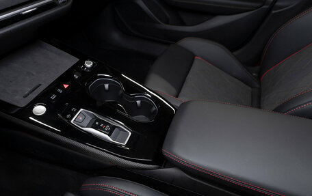 Audi A5, 2025 год, 6 100 000 рублей, 15 фотография