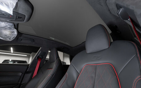 Audi A5, 2025 год, 6 100 000 рублей, 10 фотография