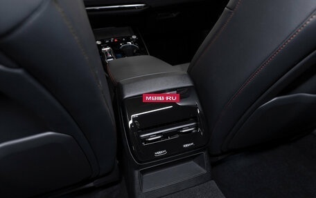 Audi A5, 2025 год, 6 100 000 рублей, 14 фотография