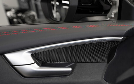 Audi A5, 2025 год, 6 100 000 рублей, 22 фотография