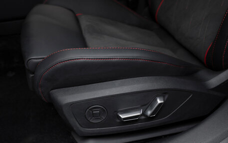 Audi A5, 2025 год, 6 100 000 рублей, 23 фотография