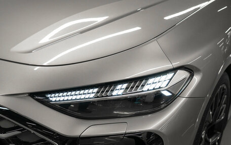 Audi A5, 2025 год, 6 100 000 рублей, 25 фотография