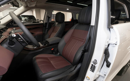 Land Rover Range Rover Evoque II, 2025 год, 6 150 000 рублей, 9 фотография