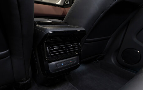 Land Rover Range Rover Evoque II, 2025 год, 6 150 000 рублей, 15 фотография