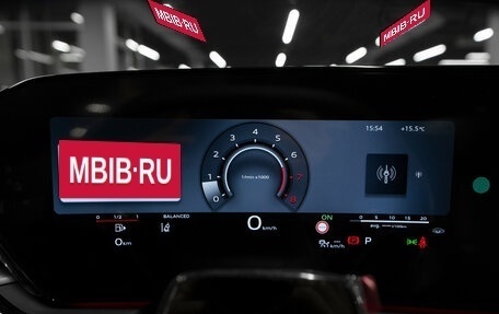 Audi A5, 2025 год, 6 100 000 рублей, 12 фотография