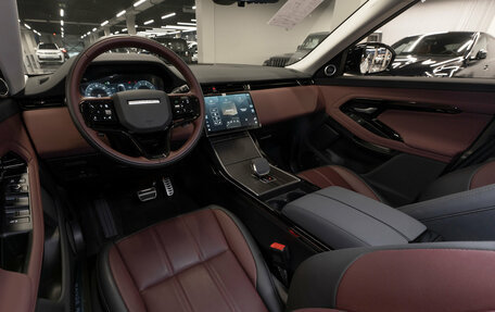 Land Rover Range Rover Evoque II, 2025 год, 6 150 000 рублей, 7 фотография