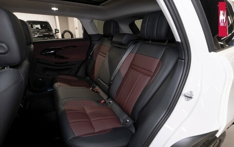 Land Rover Range Rover Evoque II, 2025 год, 6 150 000 рублей, 13 фотография