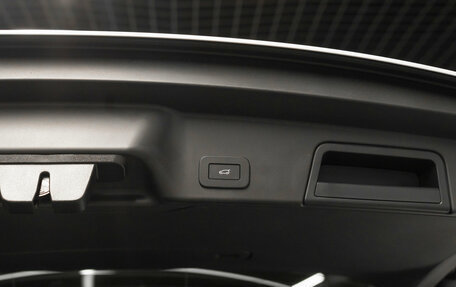 Land Rover Range Rover Evoque II, 2025 год, 6 150 000 рублей, 27 фотография