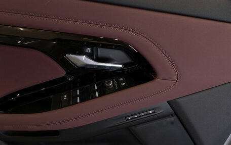 Land Rover Range Rover Evoque II, 2025 год, 6 150 000 рублей, 16 фотография