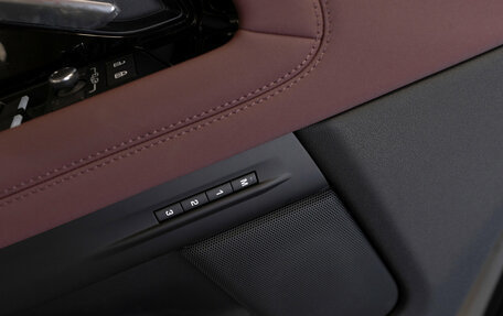 Land Rover Range Rover Evoque II, 2025 год, 6 150 000 рублей, 18 фотография