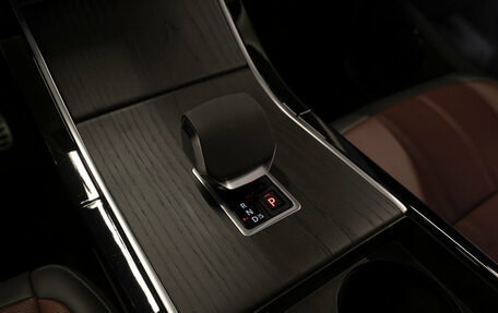 Land Rover Range Rover Evoque II, 2025 год, 6 150 000 рублей, 21 фотография