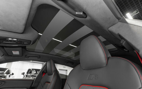 Audi A5, 2025 год, 6 050 000 рублей, 10 фотография