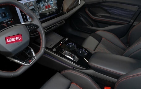 Audi A5, 2025 год, 6 050 000 рублей, 14 фотография