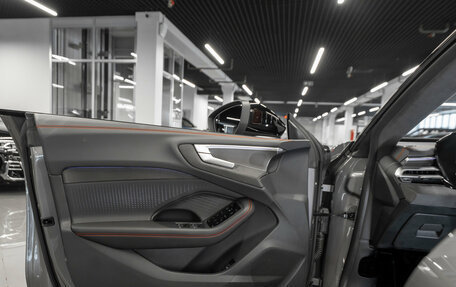 Audi A5, 2025 год, 6 050 000 рублей, 20 фотография