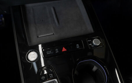 Audi A5, 2025 год, 6 050 000 рублей, 24 фотография