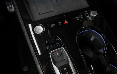 Audi A5, 2025 год, 6 050 000 рублей, 23 фотография