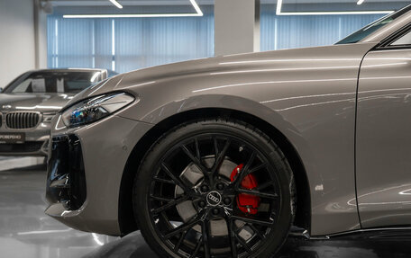 Audi A5, 2025 год, 6 050 000 рублей, 25 фотография