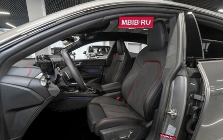 Audi A5, 2025 год, 6 050 000 рублей, 9 фотография