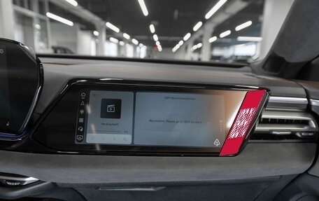 Audi A5, 2025 год, 6 050 000 рублей, 19 фотография