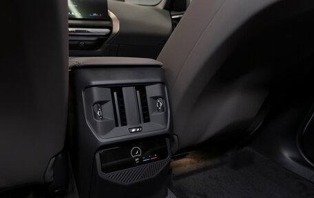 BMW X3, 2025 год, 6 580 000 рублей, 13 фотография