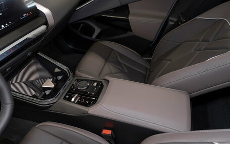 BMW X3, 2025 год, 6 580 000 рублей, 17 фотография