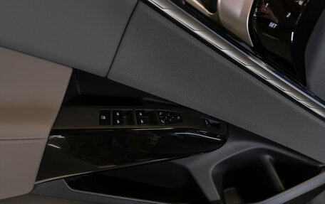 BMW X3, 2025 год, 6 580 000 рублей, 14 фотография