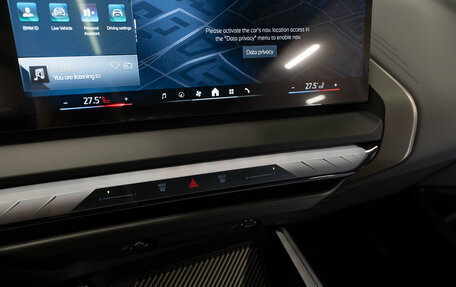 BMW X3, 2025 год, 6 580 000 рублей, 19 фотография