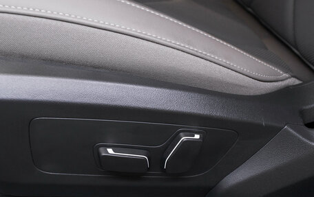 BMW X3, 2025 год, 6 580 000 рублей, 16 фотография