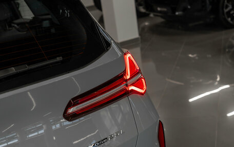 BMW X3, 2025 год, 6 580 000 рублей, 31 фотография