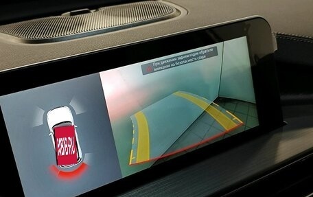 Chery Tiggo 4 I рестайлинг, 2025 год, 2 089 000 рублей, 13 фотография