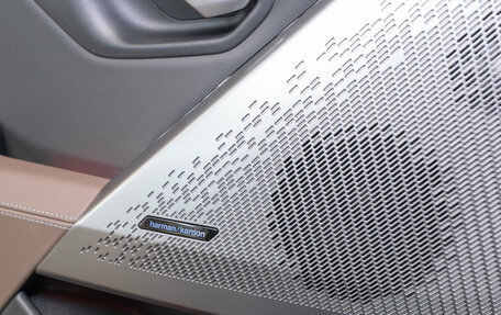 BMW 5 серия, 2025 год, 8 520 000 рублей, 14 фотография