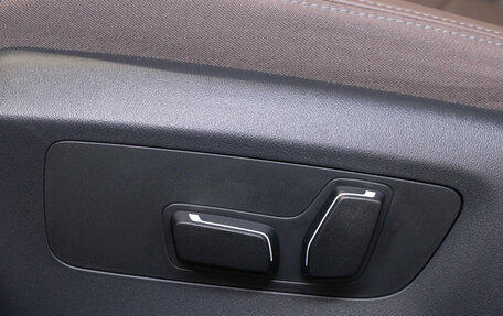 BMW 5 серия, 2025 год, 8 520 000 рублей, 20 фотография