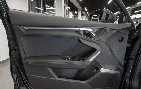 Audi A3, 2025 год, 4 190 000 рублей, 20 фотография