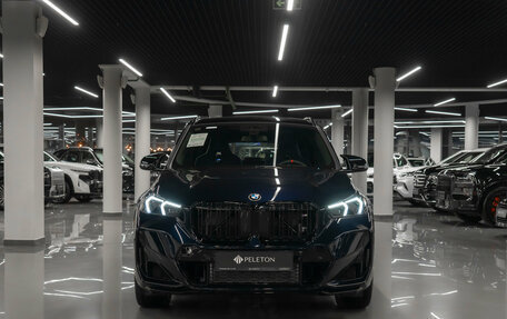 BMW X1, 2025 год, 6 850 000 рублей, 3 фотография