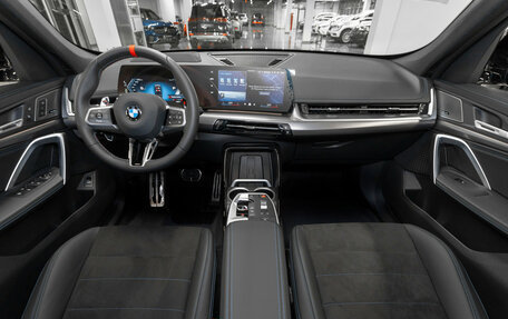 BMW X1, 2025 год, 6 850 000 рублей, 8 фотография