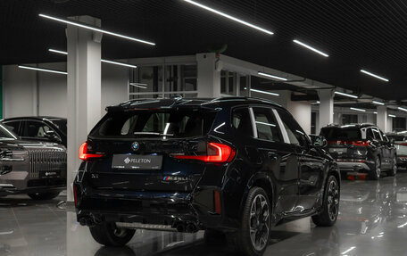 BMW X1, 2025 год, 6 850 000 рублей, 5 фотография