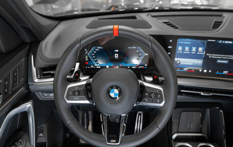 BMW X1, 2025 год, 6 850 000 рублей, 11 фотография