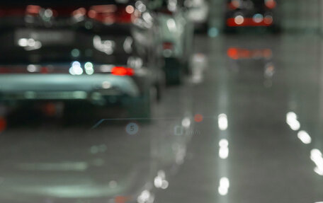 BMW X1, 2025 год, 6 850 000 рублей, 13 фотография