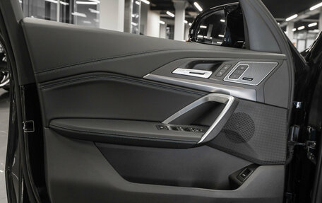 BMW X1, 2025 год, 6 850 000 рублей, 15 фотография