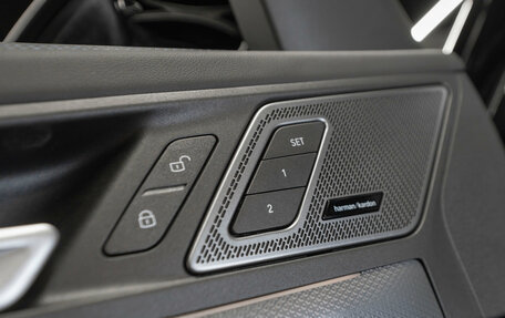 BMW X1, 2025 год, 6 850 000 рублей, 16 фотография