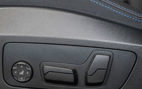 BMW X1, 2025 год, 6 850 000 рублей, 17 фотография