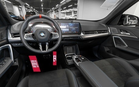 BMW X1, 2025 год, 6 850 000 рублей, 7 фотография