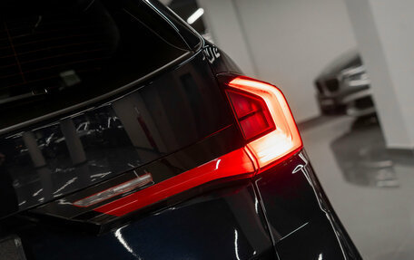 BMW X1, 2025 год, 6 850 000 рублей, 27 фотография