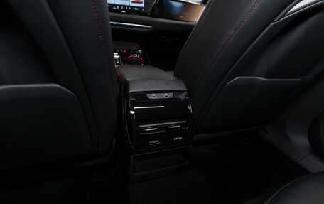 Audi A5, 2025 год, 6 190 000 рублей, 14 фотография