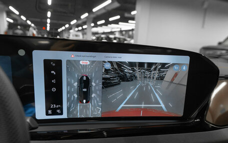 Audi A5, 2025 год, 6 190 000 рублей, 17 фотография