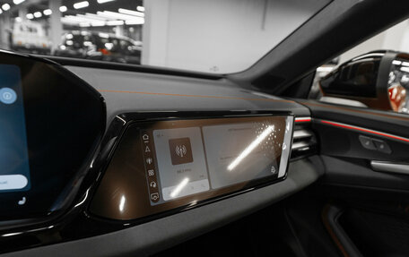 Audi A5, 2025 год, 6 190 000 рублей, 21 фотография