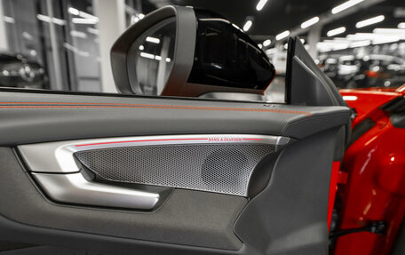 Audi A5, 2025 год, 6 190 000 рублей, 23 фотография